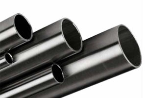 Tubo de Aço Galvanizado 2 1/2″